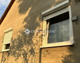 Eladó családi ház Mikebuda 45 900 000 Ft