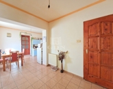 Eladó családi ház Pusztaszentlászló 15 990 000 Ft