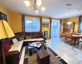 Eladó családi ház Budapest XVI. ker 177 900 000 Ft