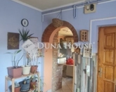 Eladó családi ház Vecsés 115 900 000 Ft