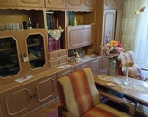 Eladó lakás Nyíregyháza 54 900 000 Ft