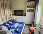 Eladó családi ház Pellérd 29 990 000 Ft