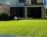 Eladó üdülő/nyaraló Balatonföldvár 275 000 000 Ft