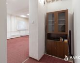 Kiadó iroda/üzlethelyiség Budapest XIII. ker 134 400 Ft