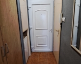 Kiadó lakás Nyíregyháza 85 000 Ft