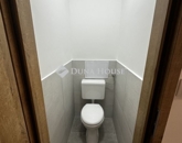 Eladó lakás Pécs 58 900 000 Ft