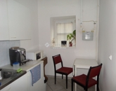 Eladó lakás Pécs 45 000 000 Ft