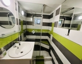 Eladó üdülő/nyaraló Szigetszentmiklós 47 990 000 Ft