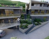 Eladó lakás Pécs 163 900 000 Ft