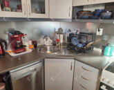 Eladó lakás Tatabánya 49 900 000 Ft