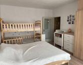 Két szobás lakás eladó Balatonalmádiban