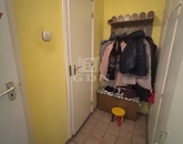 Eladó lakás Komárom 31 000 000 Ft