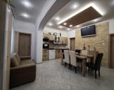 Eladó családi ház Nagykanizsa 117 900 000 Ft