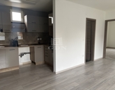 Eladó lakás Isaszeg 56 990 000 Ft