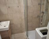 Kiadó lakás Budapest XIV. ker 220 000 Ft