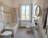 Kiadó lakás Szombathely 200 000 Ft