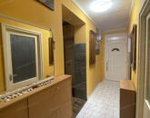 Eladó lakás Keszthely 53 000 000 Ft