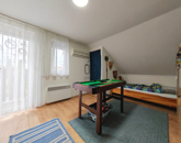 Eladó családi ház Velence 69 990 000 Ft