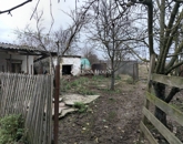 Eladó családi ház Garé 14 000 000 Ft