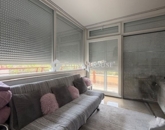 Eladó lakás Budapest X. ker 128 900 000 Ft