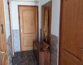 Kiadó lakás Salgótarján 65 000 Ft