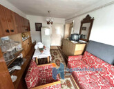 Eladó családi ház Sorokpolány 28 500 000 Ft