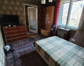 Eladó lakás Budapest XIV. ker 70 000 000 Ft