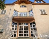 Eladó családi ház Budapest XX. ker 264 900 000 Ft