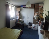 Eladó lakás Budapest II. ker 83 900 000 Ft