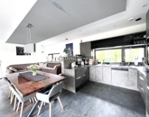 Eladó családi ház Pécs 149 000 000 Ft