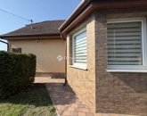 Eladó családi ház Pilis 125 000 000 Ft