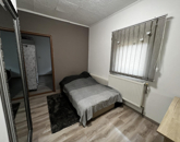 Eladó családi ház Tárnok 49 900 000 Ft