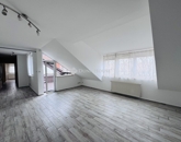 Eladó lakás Pécs 74 500 000 Ft