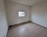 Eladó telek/földterület Kaposvár 99 000 000 Ft