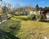 Eladó családi ház Szomód 65 900 000 Ft