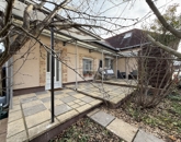 Eladó családi ház Pécel 54 990 000 Ft