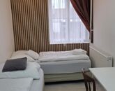 Eladó üdülő/nyaraló Debrecen 225 000 000 Ft