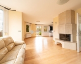 Eladó családi ház Budapest II. ker 279 000 000 Ft