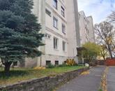 Eladó lakás Tatabánya 63 400 000 Ft