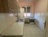 Eladó lakás Szeged 55 000 000 Ft