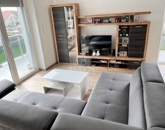 Eladó lakás Szigetszentmiklós 99 900 000 Ft