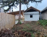 Eladó családi ház Gyöngyössolymos 42 900 000 Ft