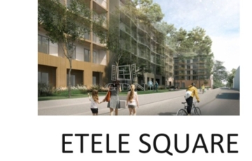 Eladó iroda/üzlethelyiség