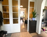 Eladó lakás Budapest II. ker 110 000 000 Ft