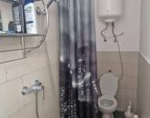 Eladó családi ház Törtel