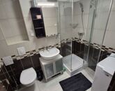 Eladó lakás Dunaharaszti 72 990 000 Ft