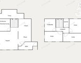 Kiadó családi ház Kecskemét 880 000 Ft