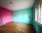 Eladó családi ház Baja 40 500 000 Ft