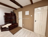 Eladó családi ház Nagylengyel 54 000 000 Ft