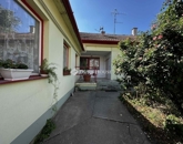 Eladó családi ház Hódmezővásárhely 82 000 000 Ft